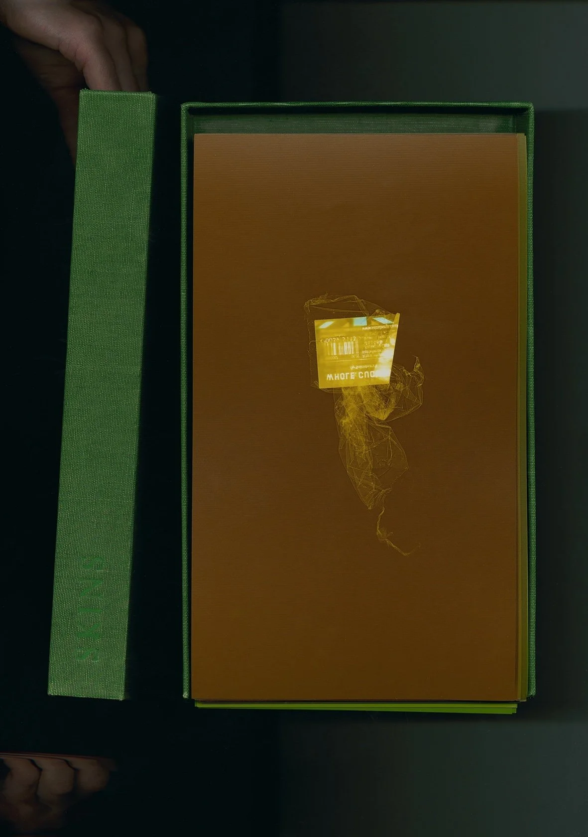 SKINS book form_05.jpg