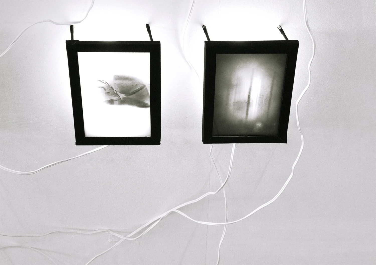 Undercover_documentation02 copy.jpg