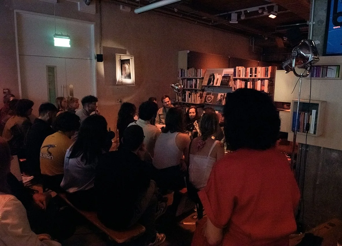 DOMESTIC dispersion 20th May Documentation_13.jpg