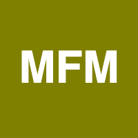 favicon.png