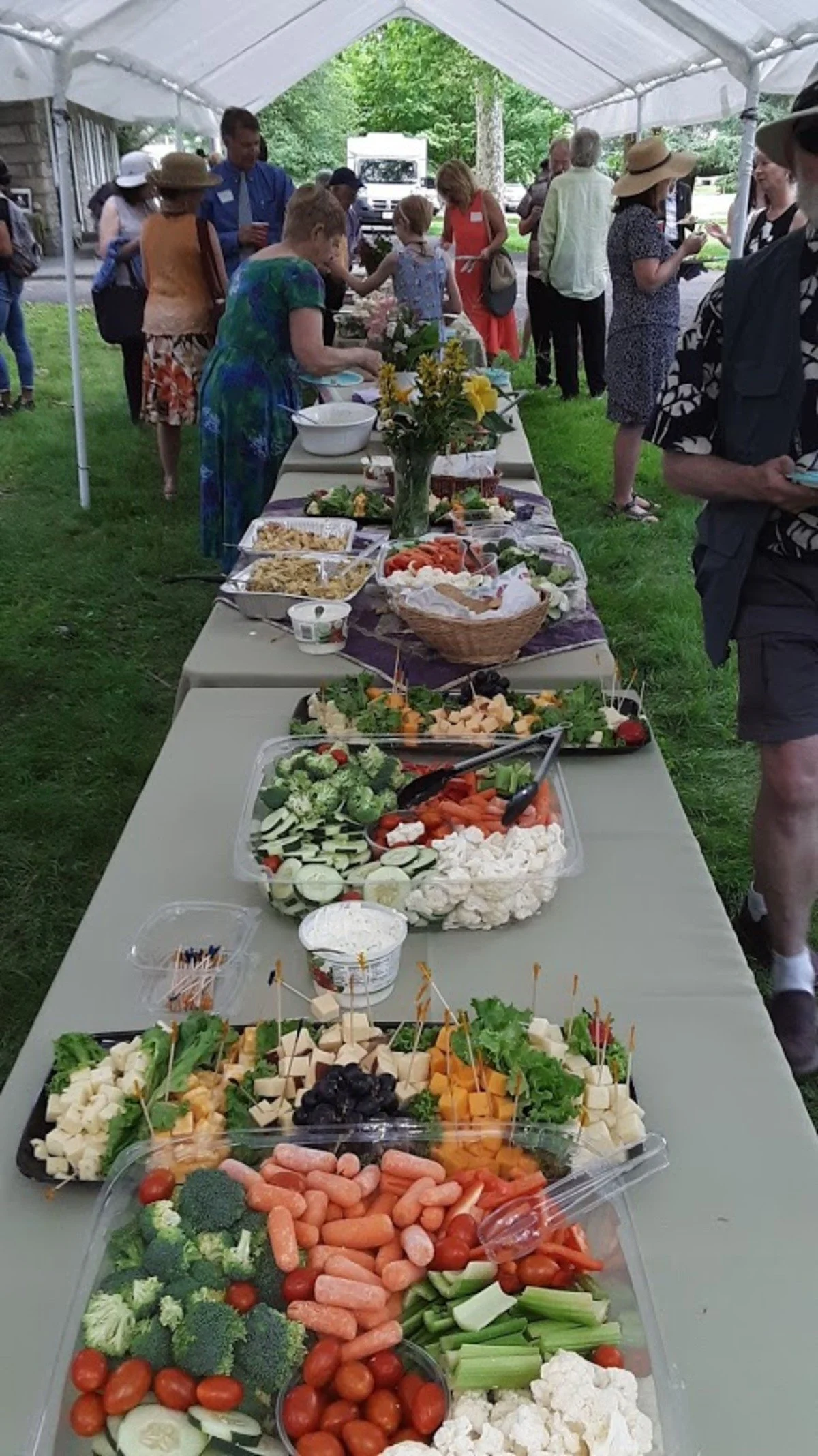 20190622_134602.jpg