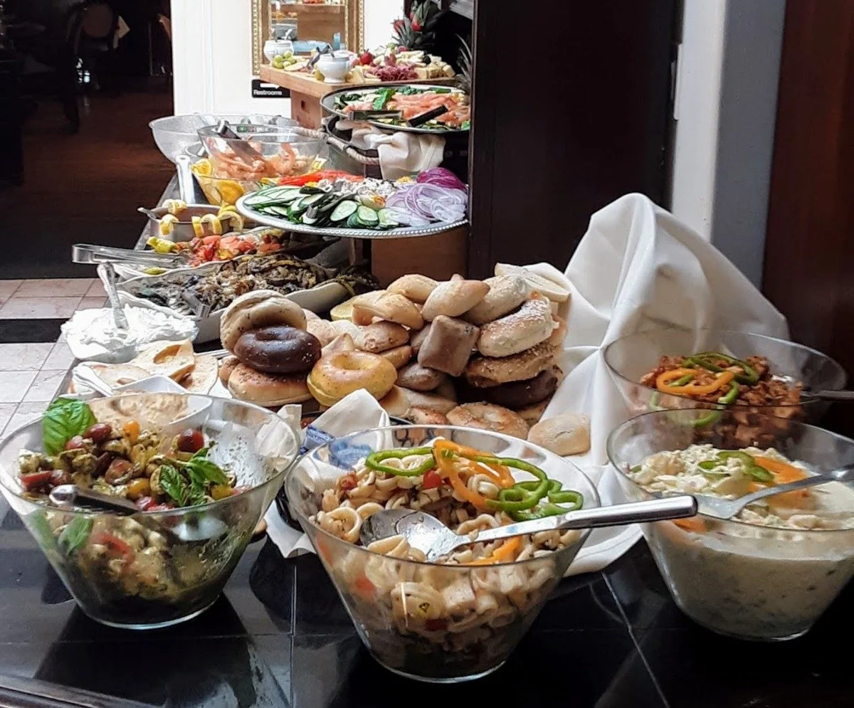 20190728_131515.jpg