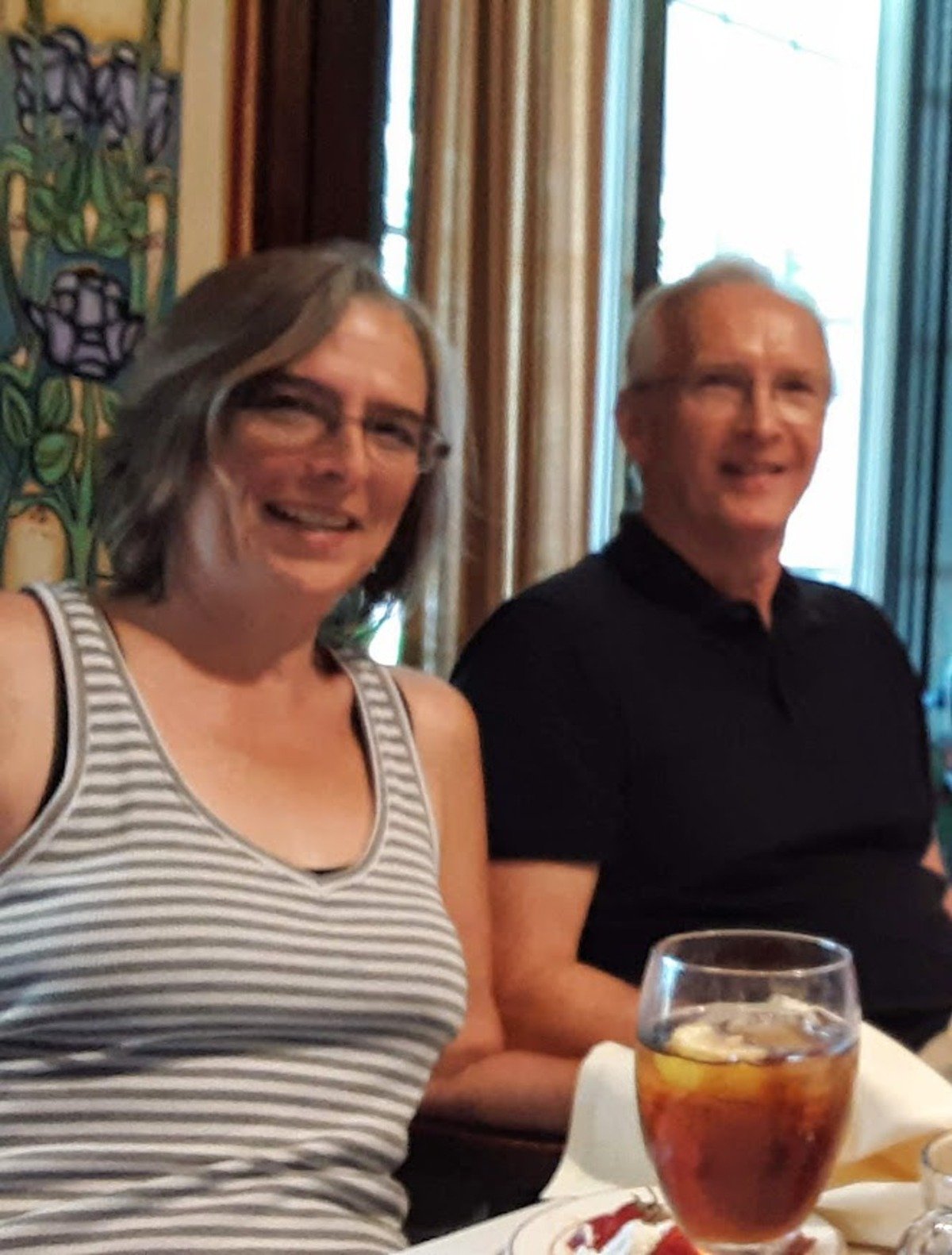 20190728_124341.jpg
