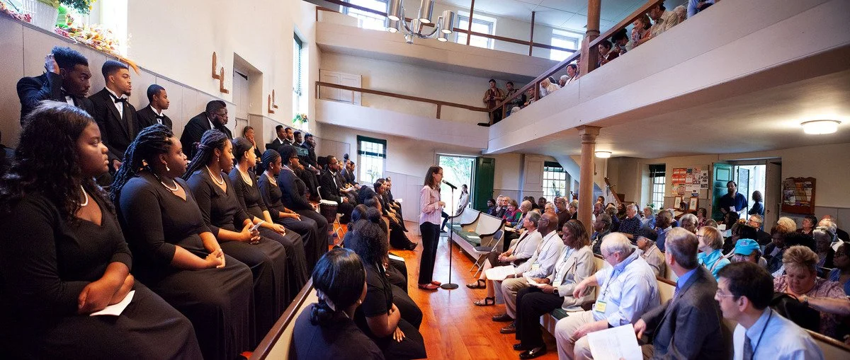 meetinghouse.jess+1.jpg