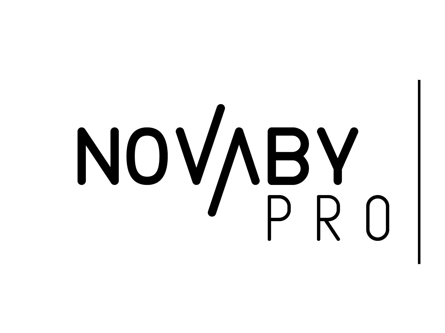 NovabyPro