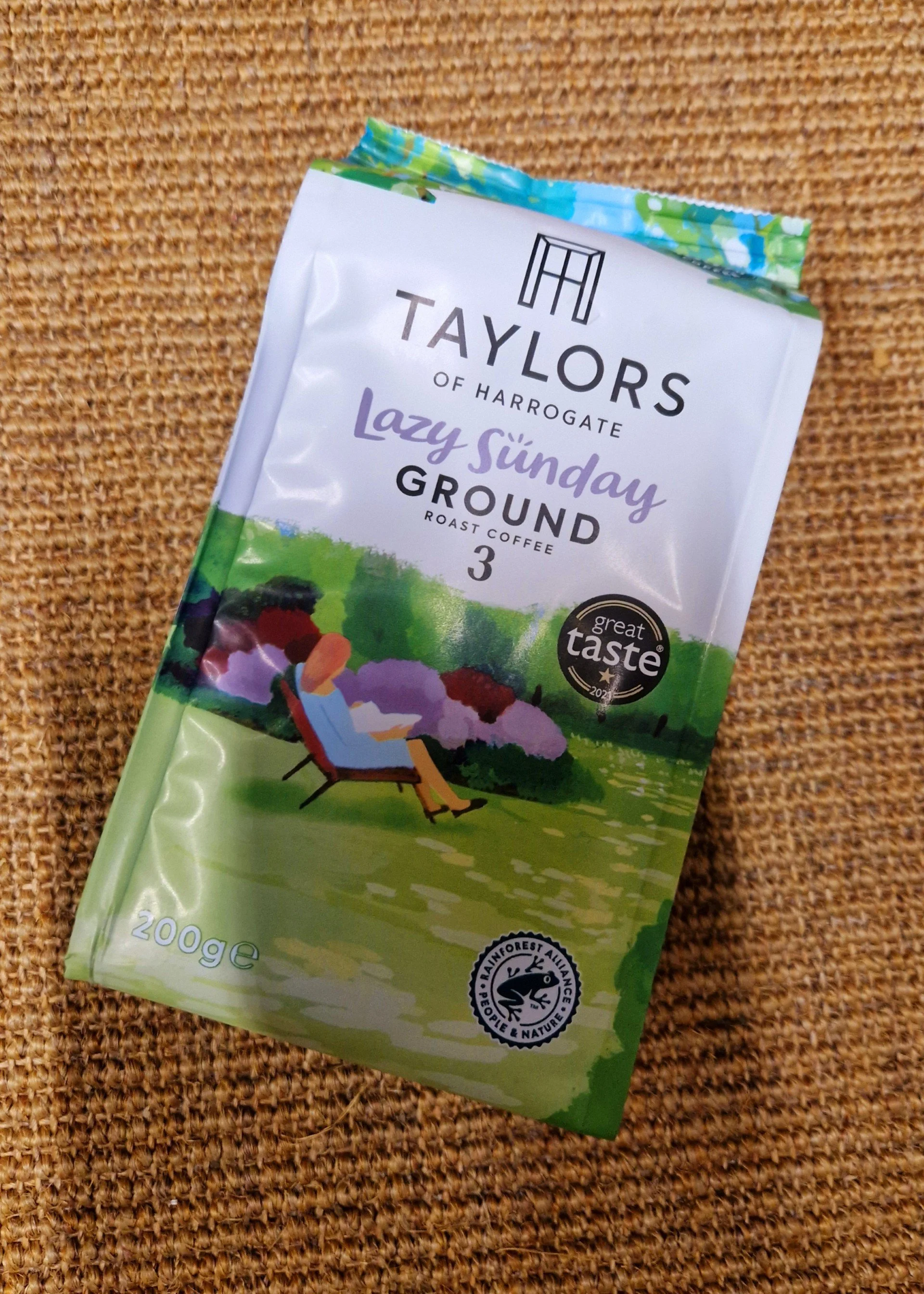 Ground Coffee.jpg