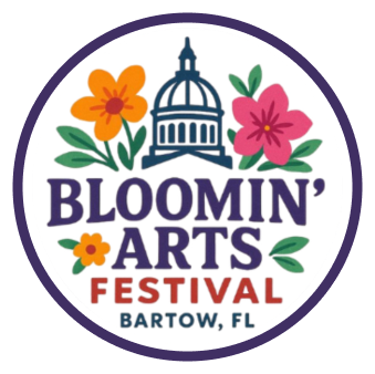 Bartow Bloomin Arts