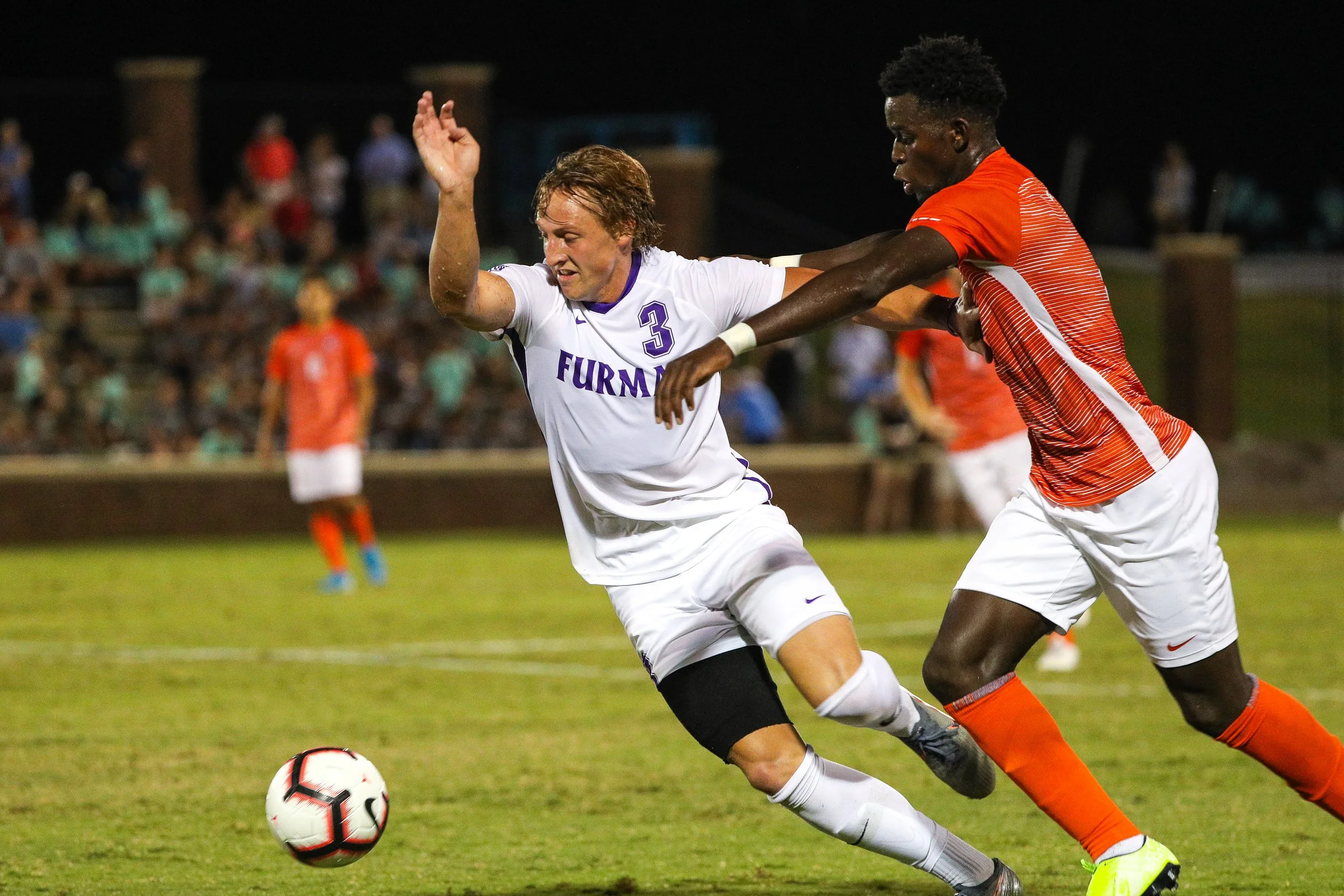 MayE'19Clemson2.jpg