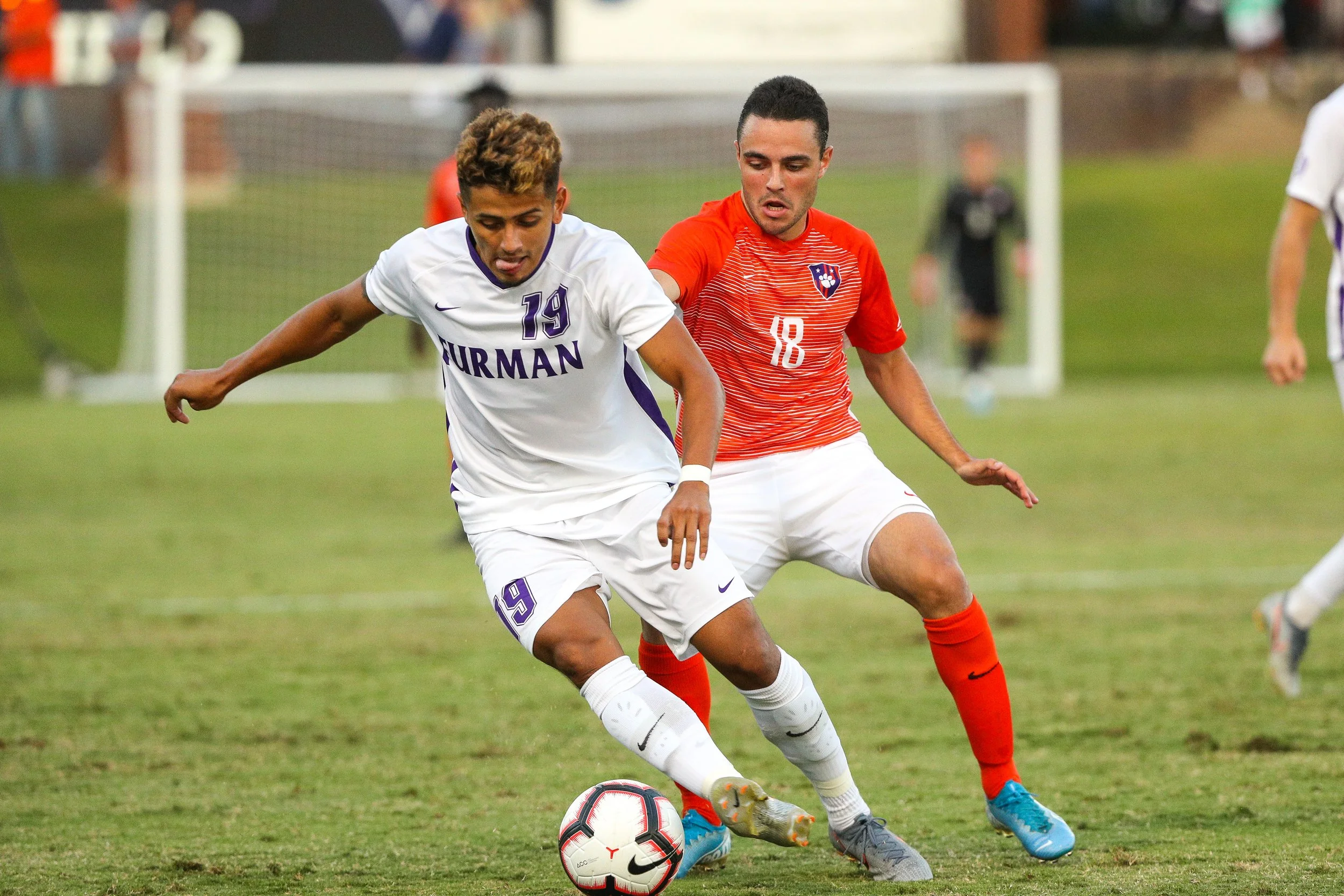 GuerraR'19Clemson1.jpg