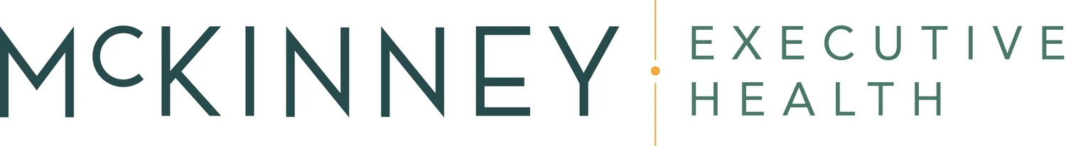 McKinney Executive Health