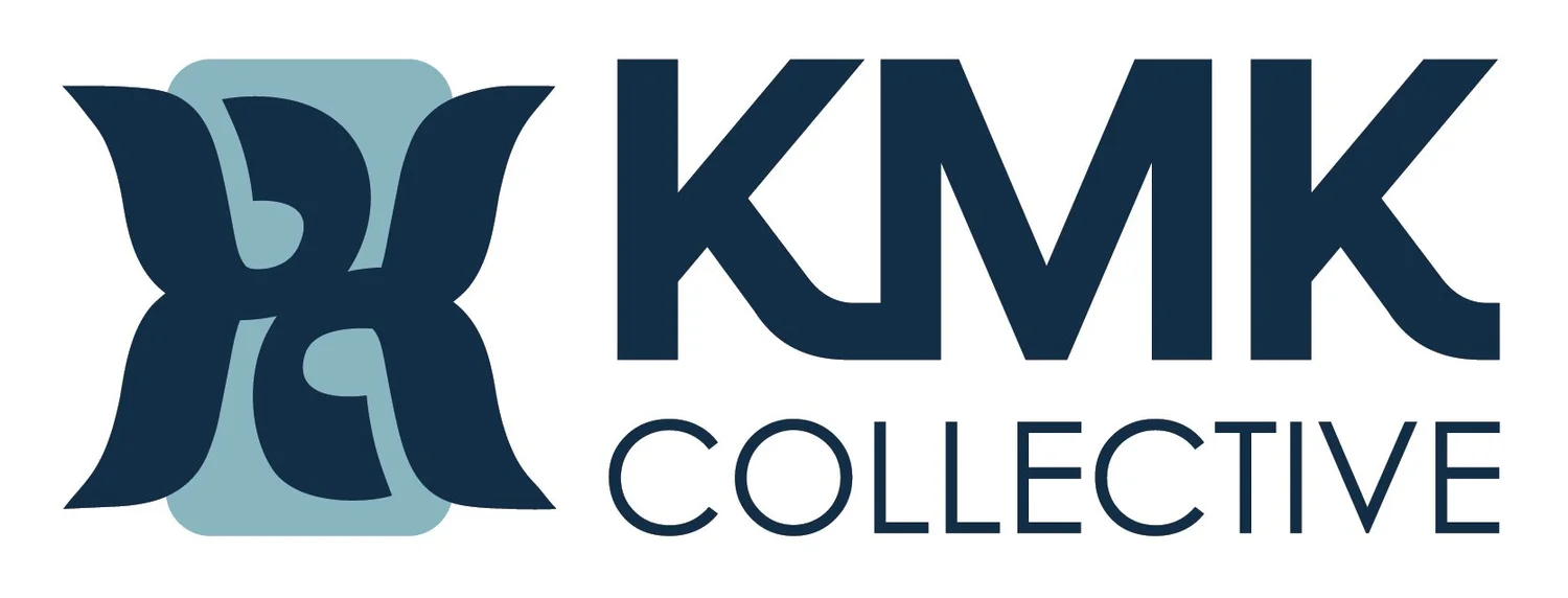KMK Collective