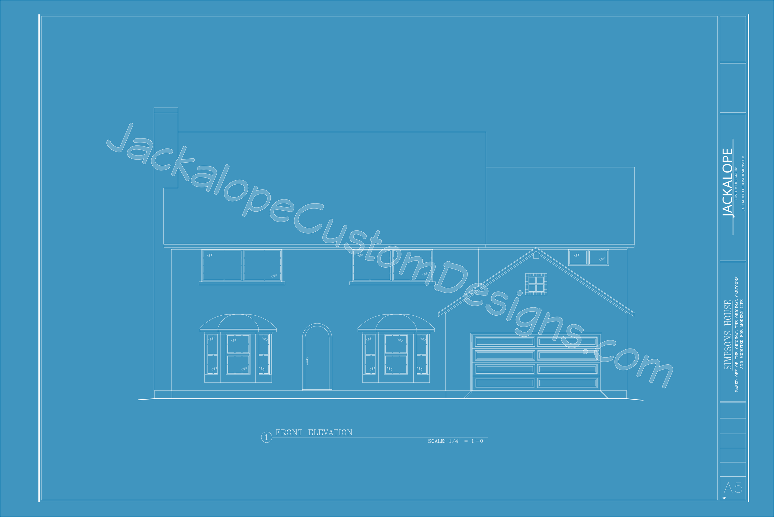 SIMPSONS HOUSE-A5ELEV Blue Print.webp