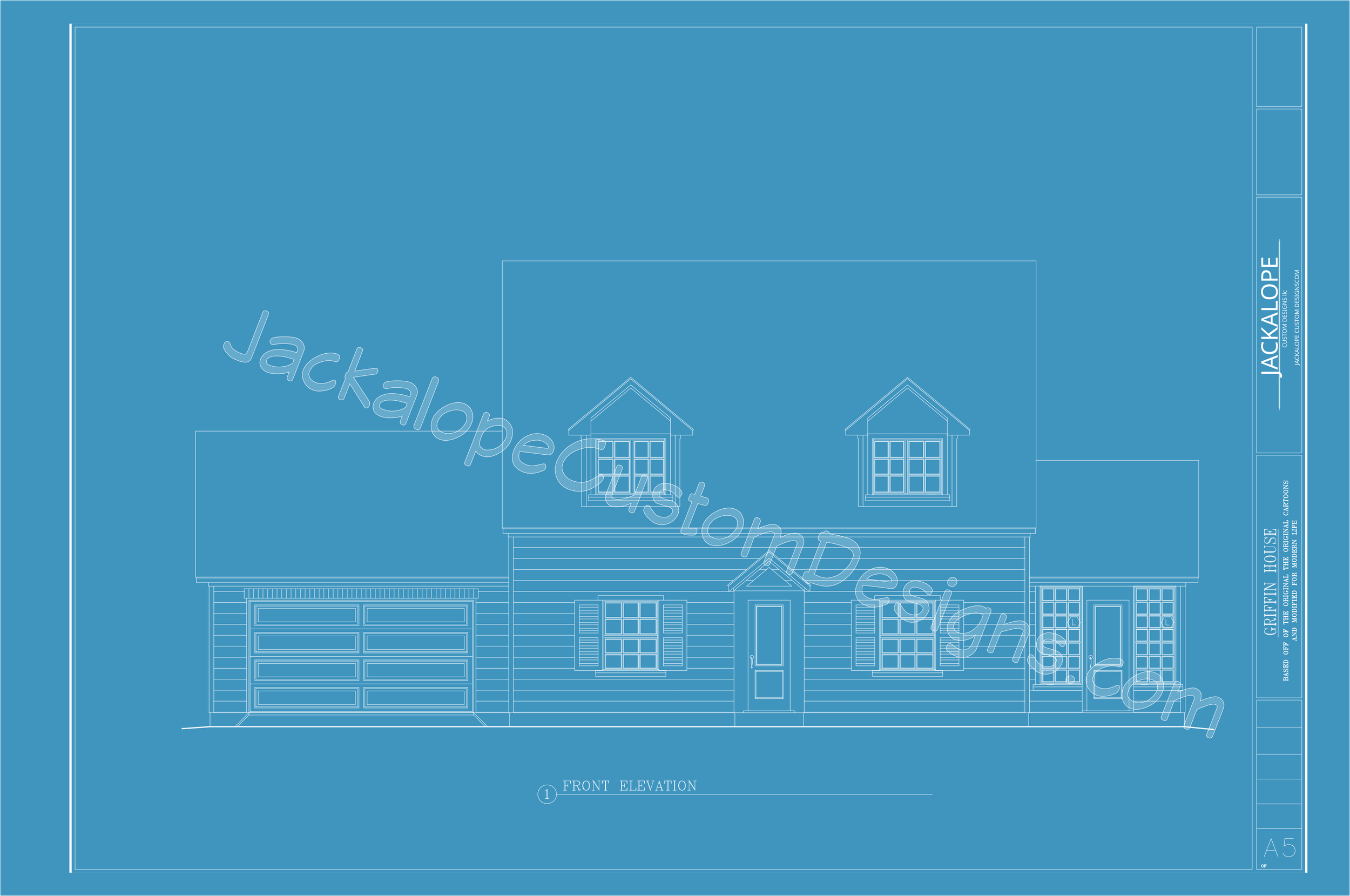FAMILY GUY HOUSE-A5ELEV Blue Print.webp