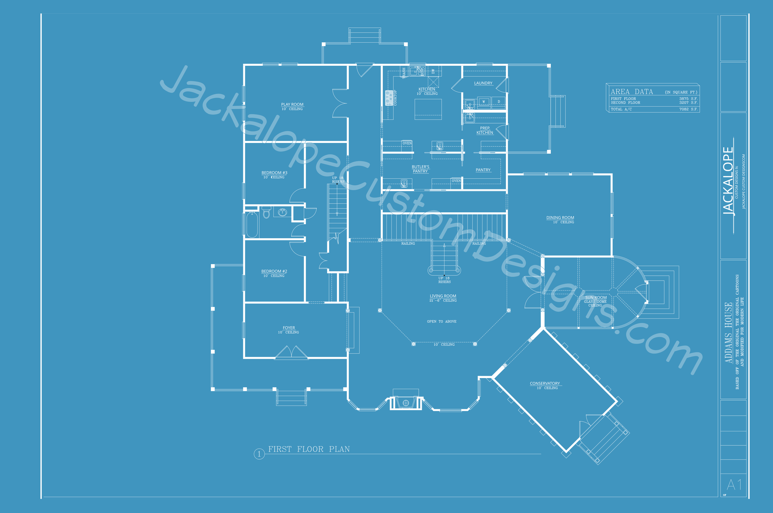 Addams Family House-A1.webp