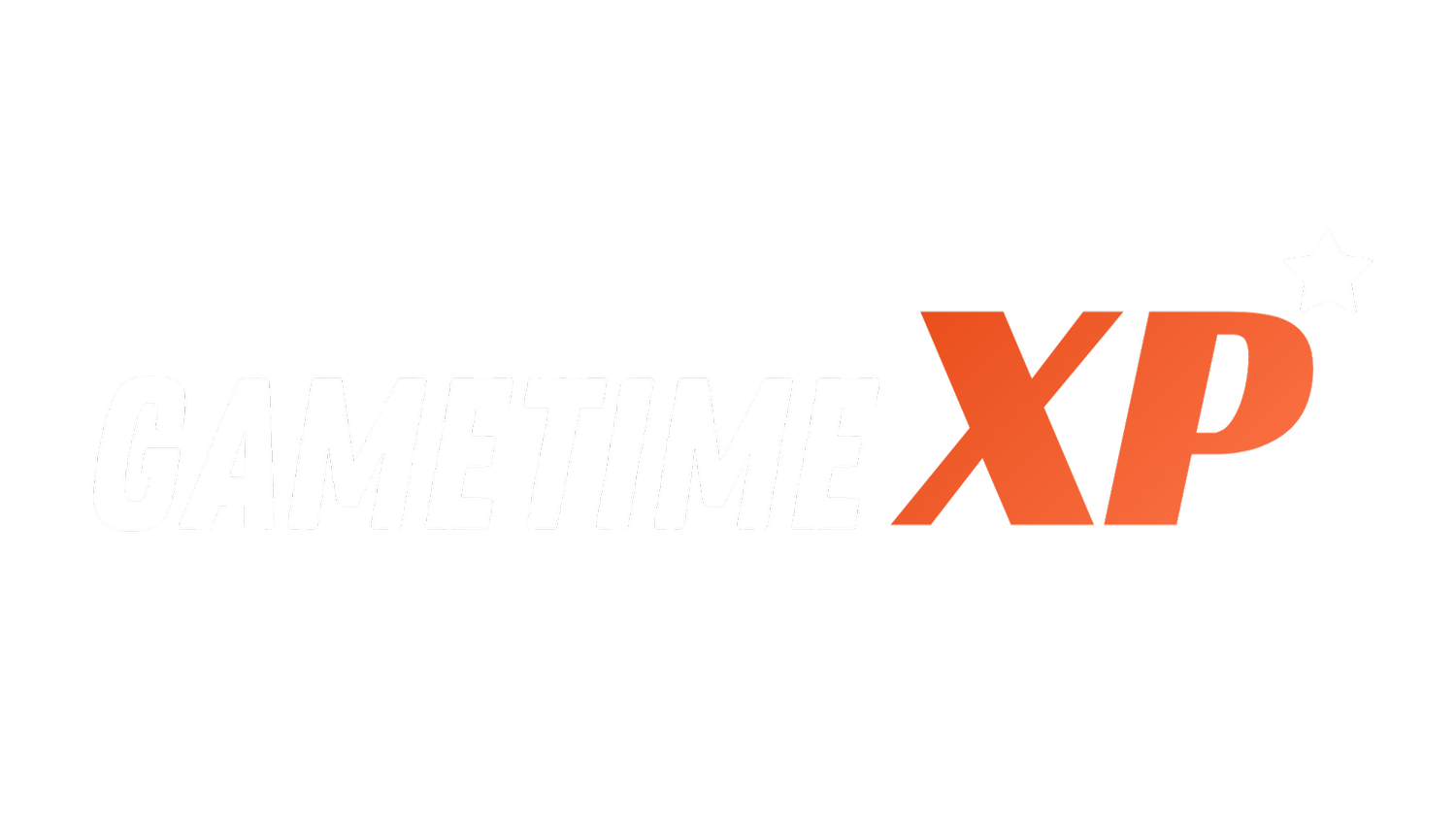 GameTime XP
