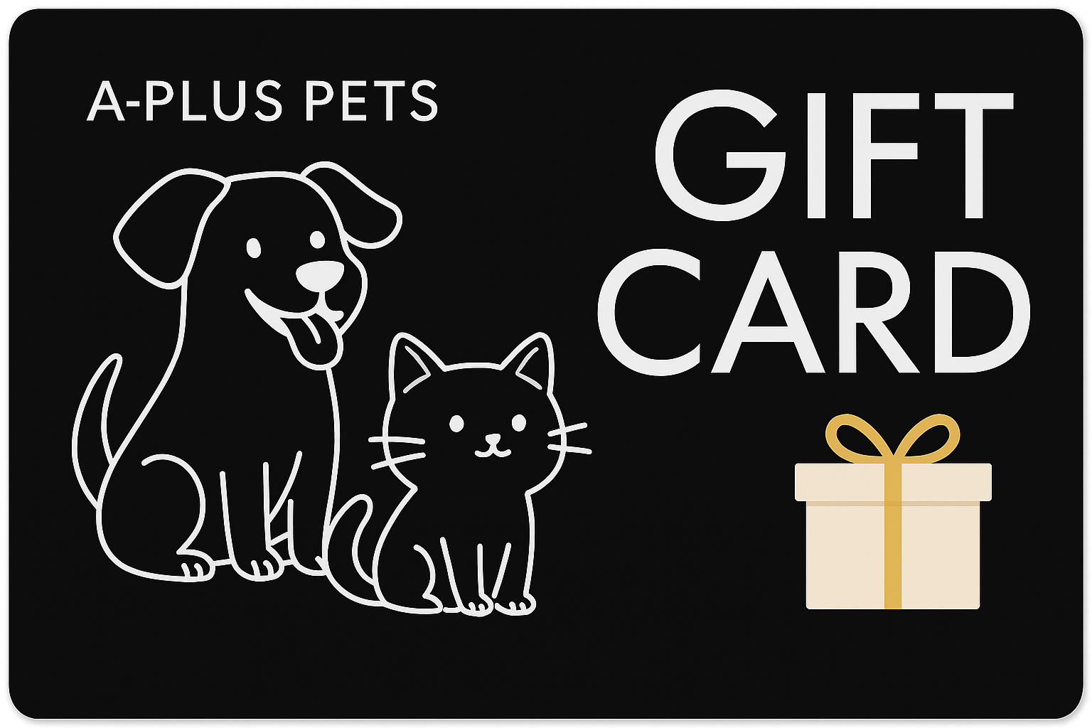 A-Plus Pets premium gift card.png