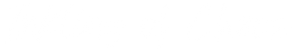 Inkling of Chaos: a safe space for loud minds, creative hearts, and strong women