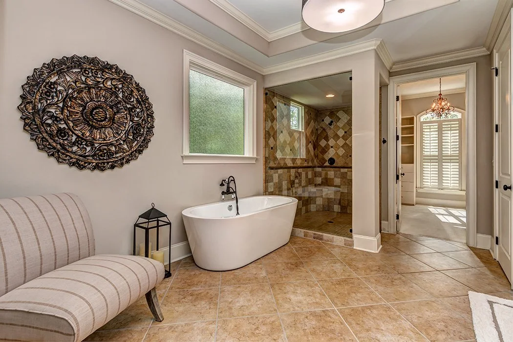 30OldHickoryCt-19Master Bath.jpg