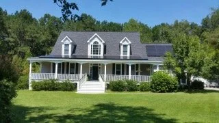 Sheet of Black Glass HOA President .jpeg