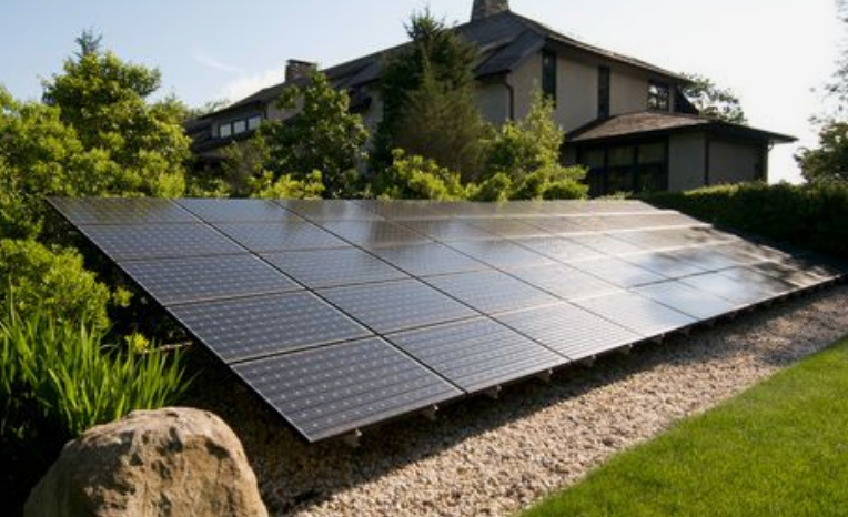 GM Graveled  (2).png