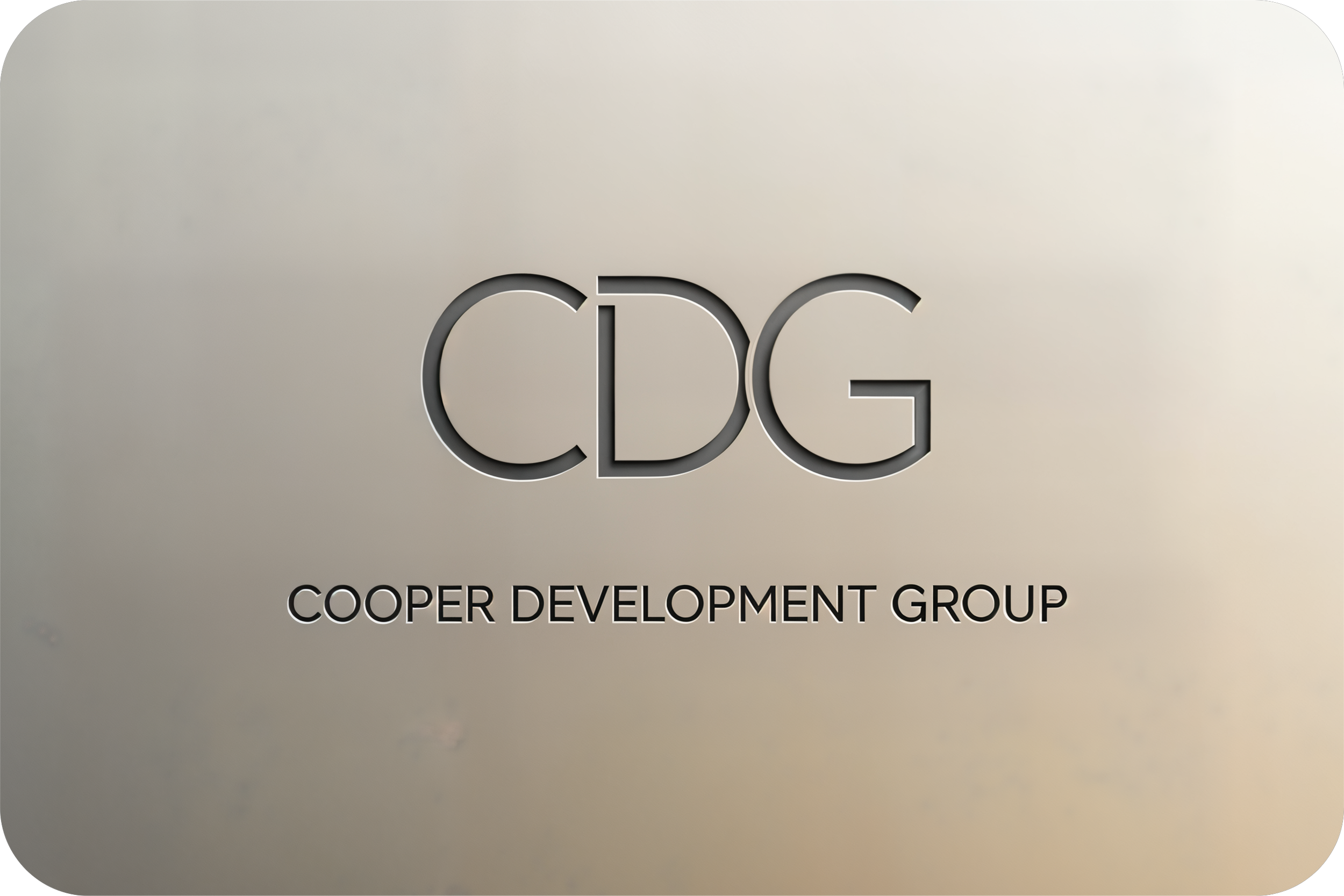 Custom Home Builder & Remodeling in Lake Wylie, SC | Cooper Development ...
