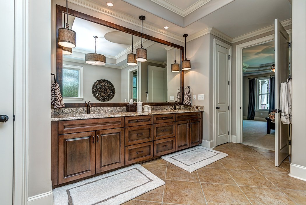 30OldHickoryCt-20Master Bath.jpg