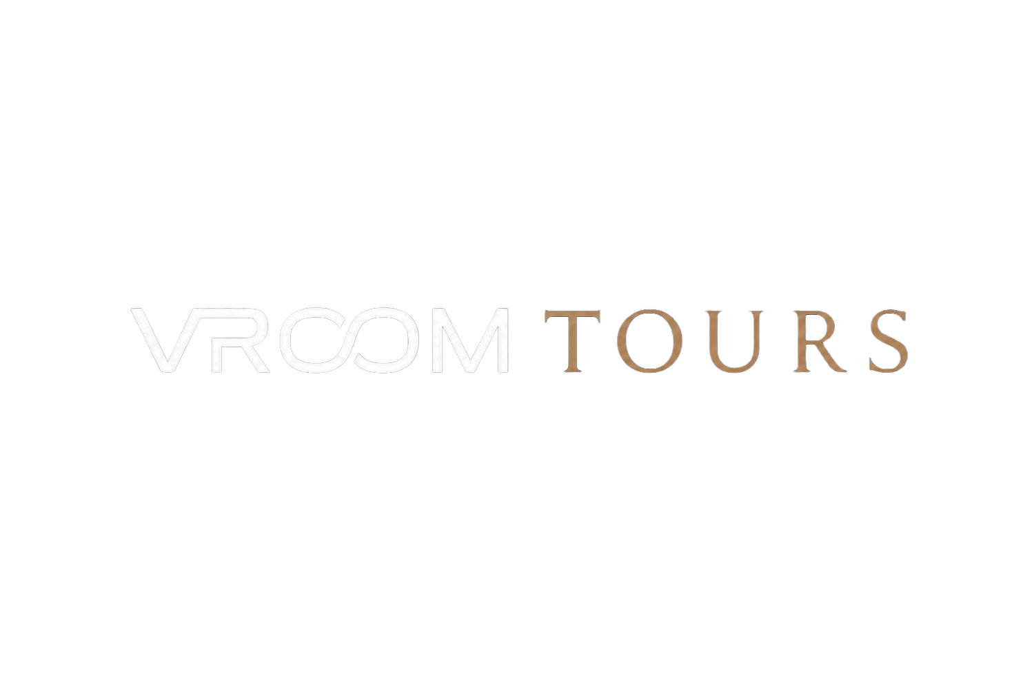 VroomTours