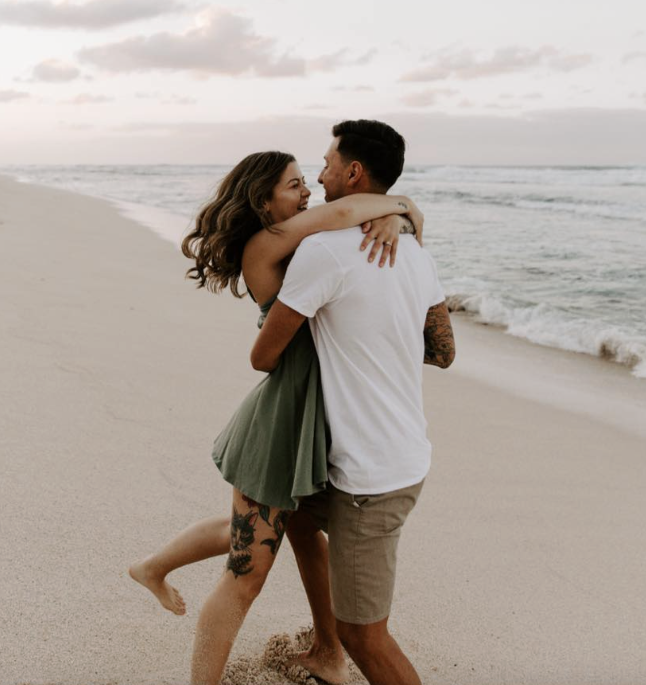 Screenshot 2025-10-25 at 5.00.55 PM.png