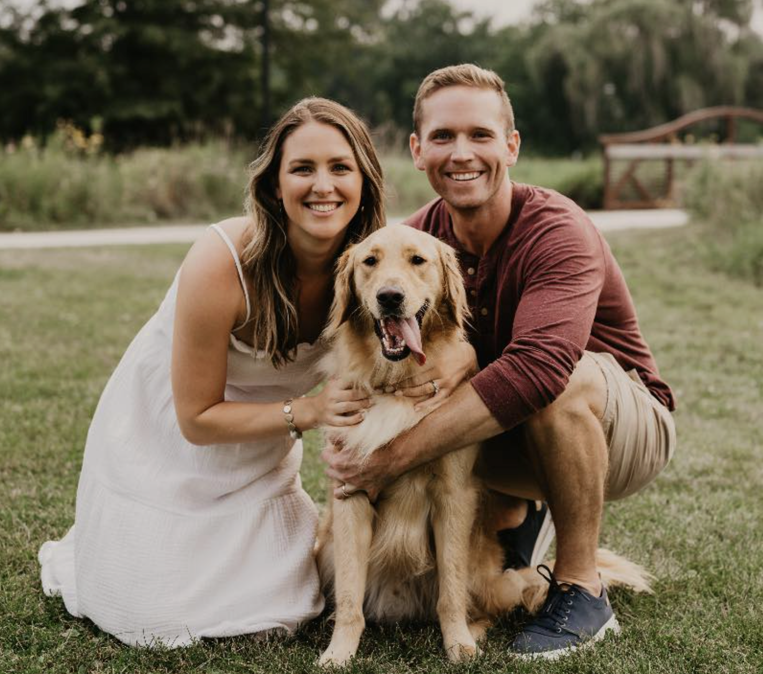 Screenshot 2025-10-25 at 4.55.22 PM.png