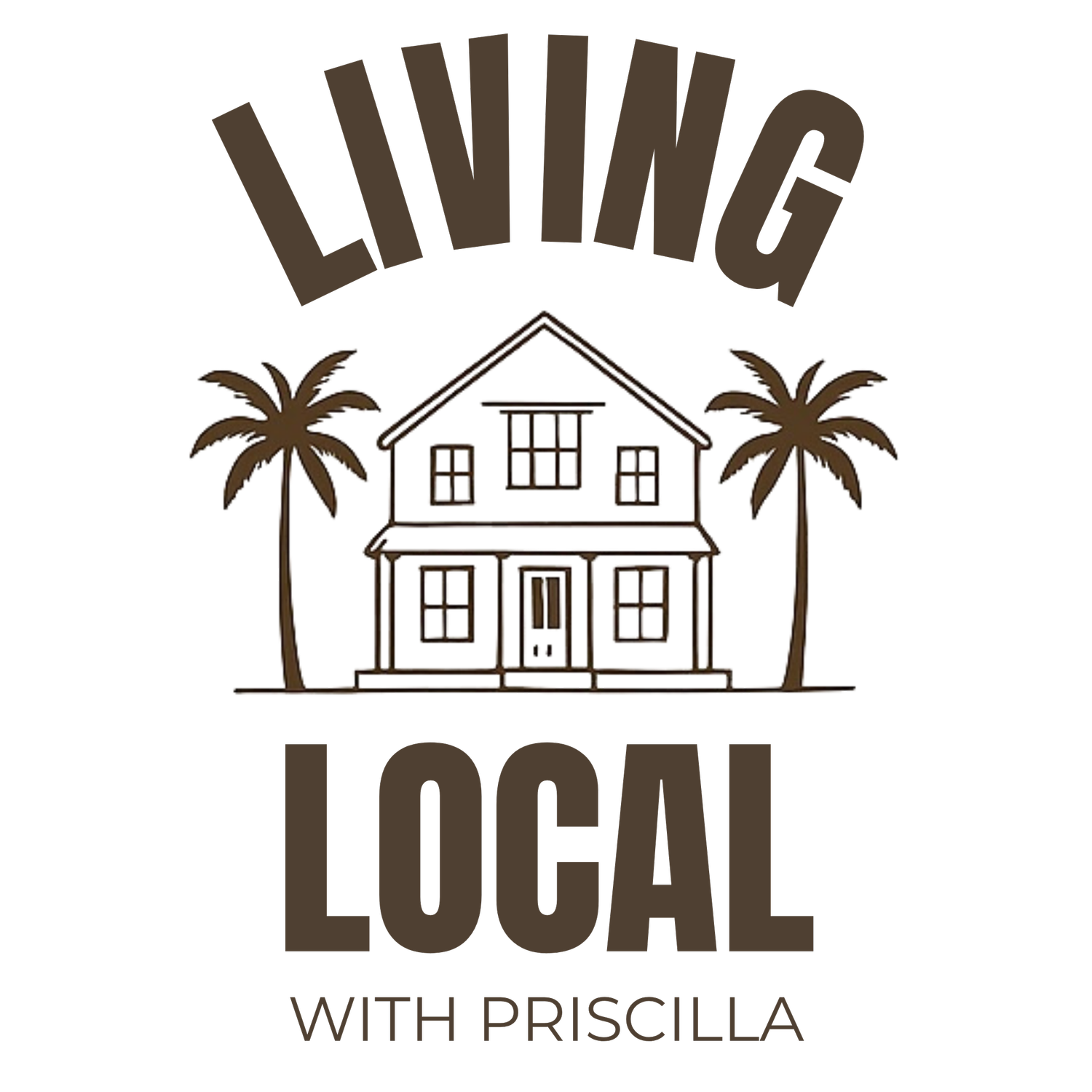 Move to Winter Garden