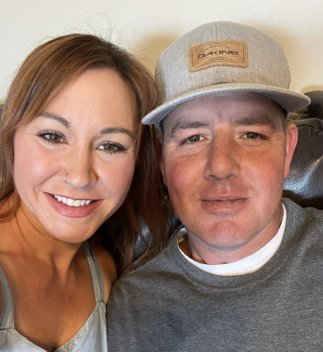 Screenshot 2025-10-25 at 5.07.25 PM.png