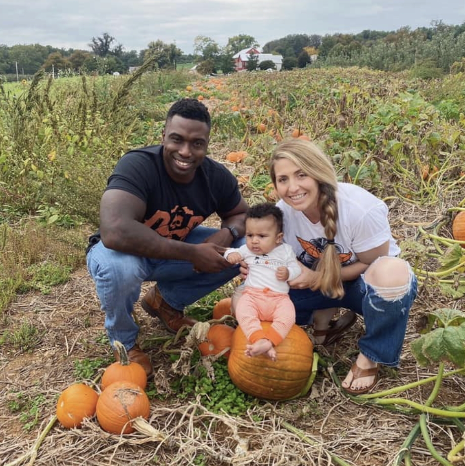 Screenshot 2025-10-25 at 4.52.35 PM.png