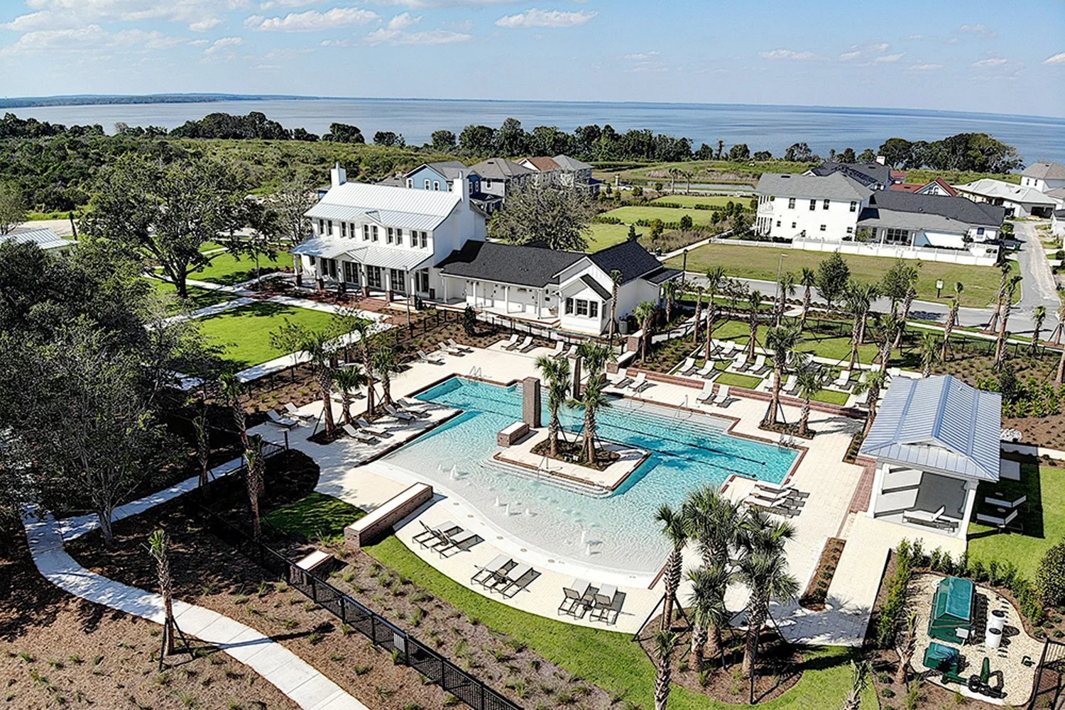 poolarea.jpg