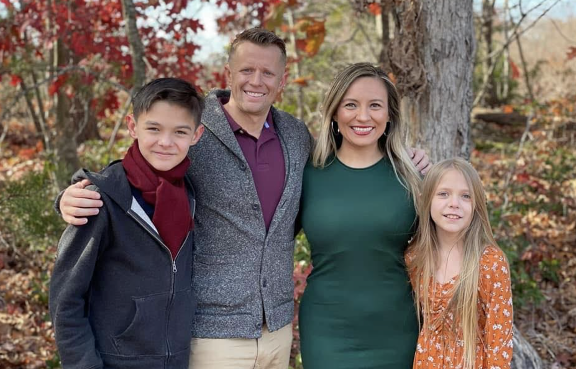 Screenshot 2025-10-25 at 5.11.27 PM.png