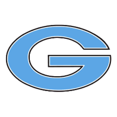 Logos of Knoxville companies served by our mobile coffee cart and coffee catering service