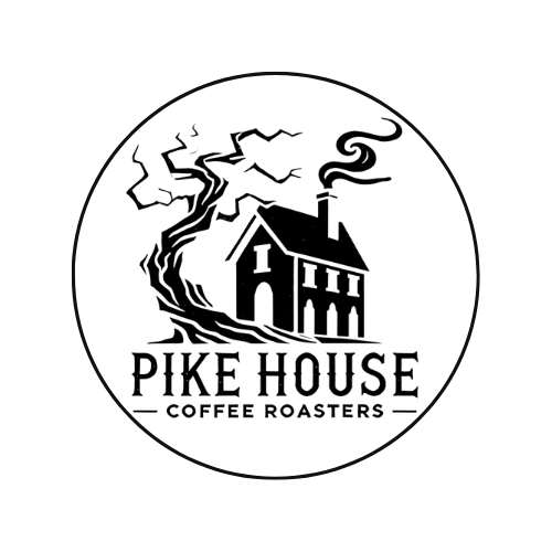 wedding coffee cart catering in KnoxvilleTennessee with experienced barista