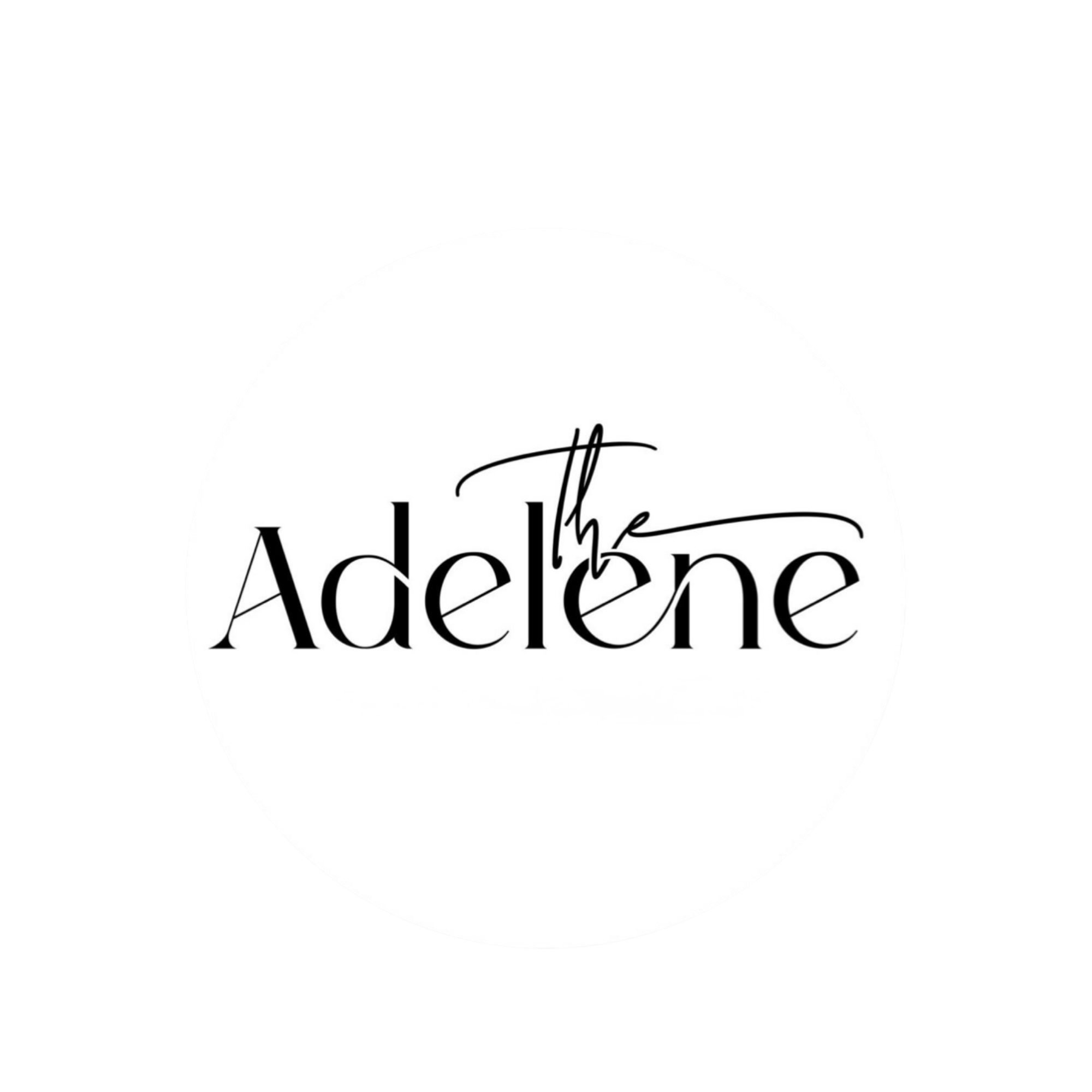 Old City Coffee Cart providing premium espresso catering at Adelene Event Center corporate event in Knoxville Tennessee.