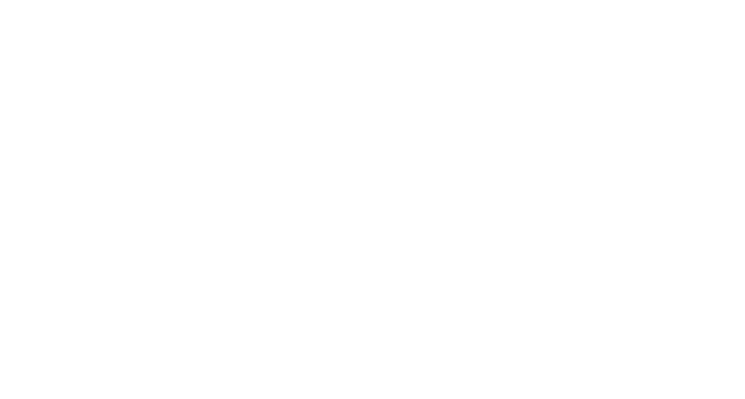 Old City Coffee Cart Knoxville coffee catering logo