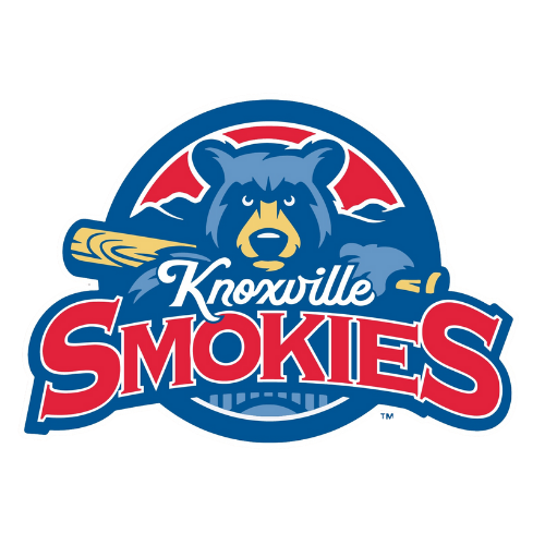 On-site coffee cart catering for Knoxville business events with a mobile espresso cart