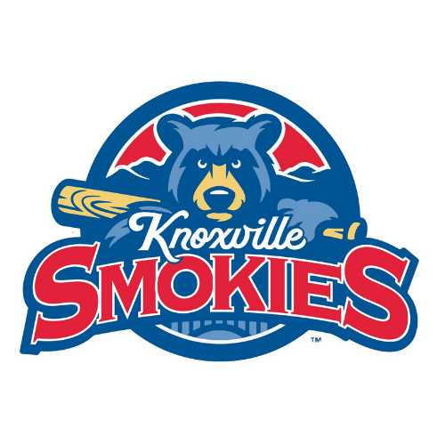 Corporate client logo representing companies served by Old City Coffee Cart mobile espresso bar in Knoxville Tennessee