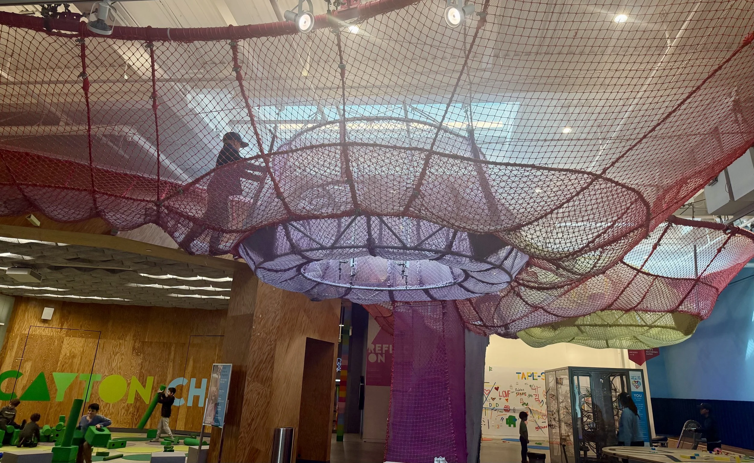 IMG_0099.jpeg