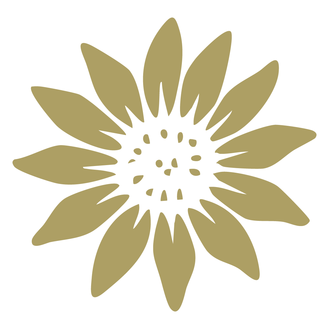 Arrowleaf balsamroot