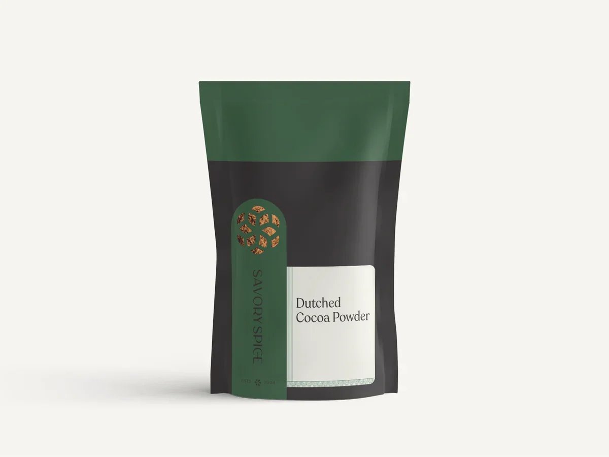Dutched-Cocoa-Powder.png.webp