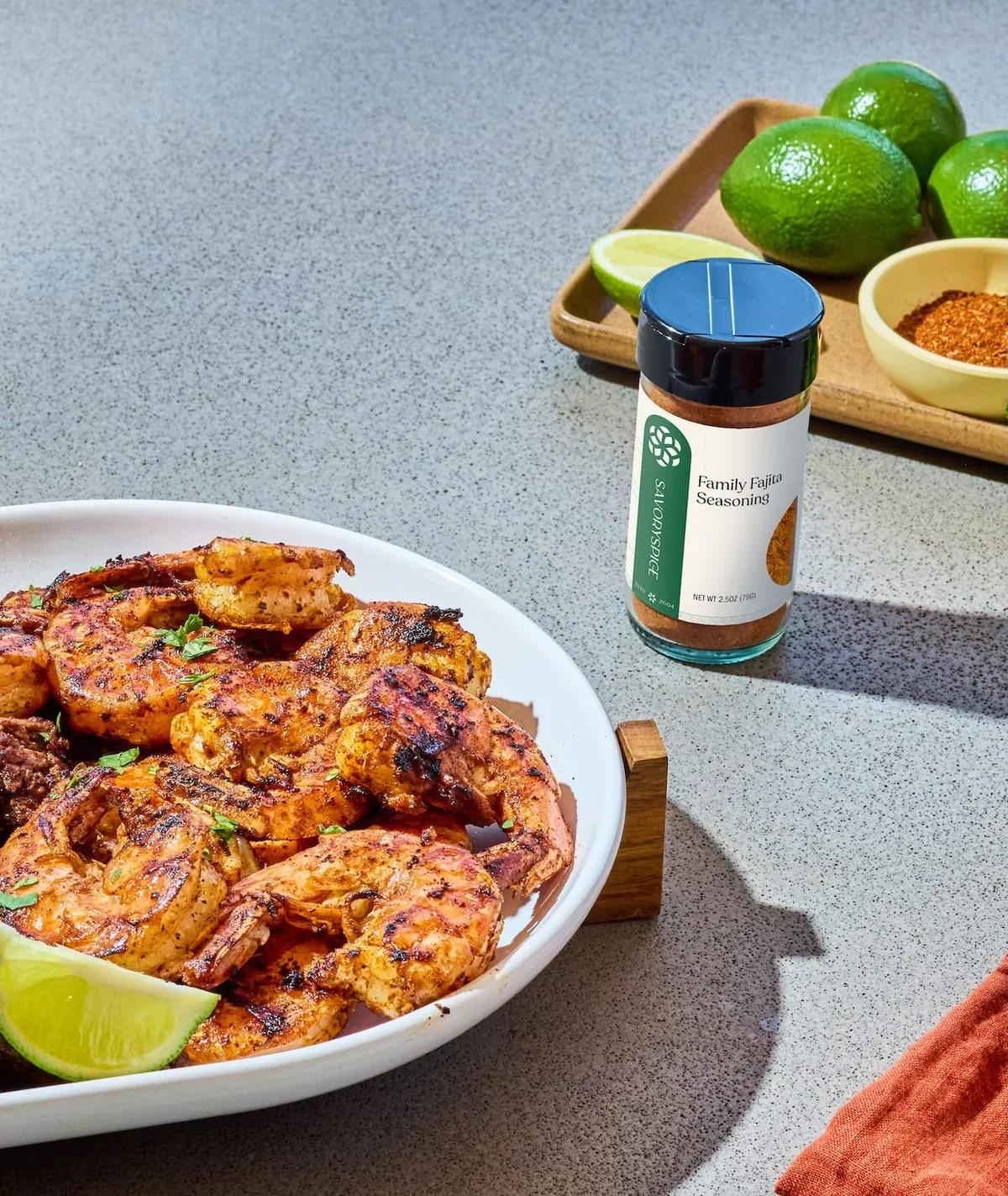 26_New-FamilyStyleFajitas.jpg.webp