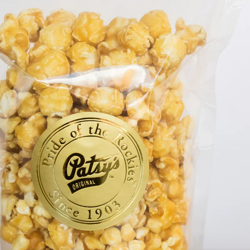 1_7c02636f-fa96-493d-a6be-6714d750992a.png.webp