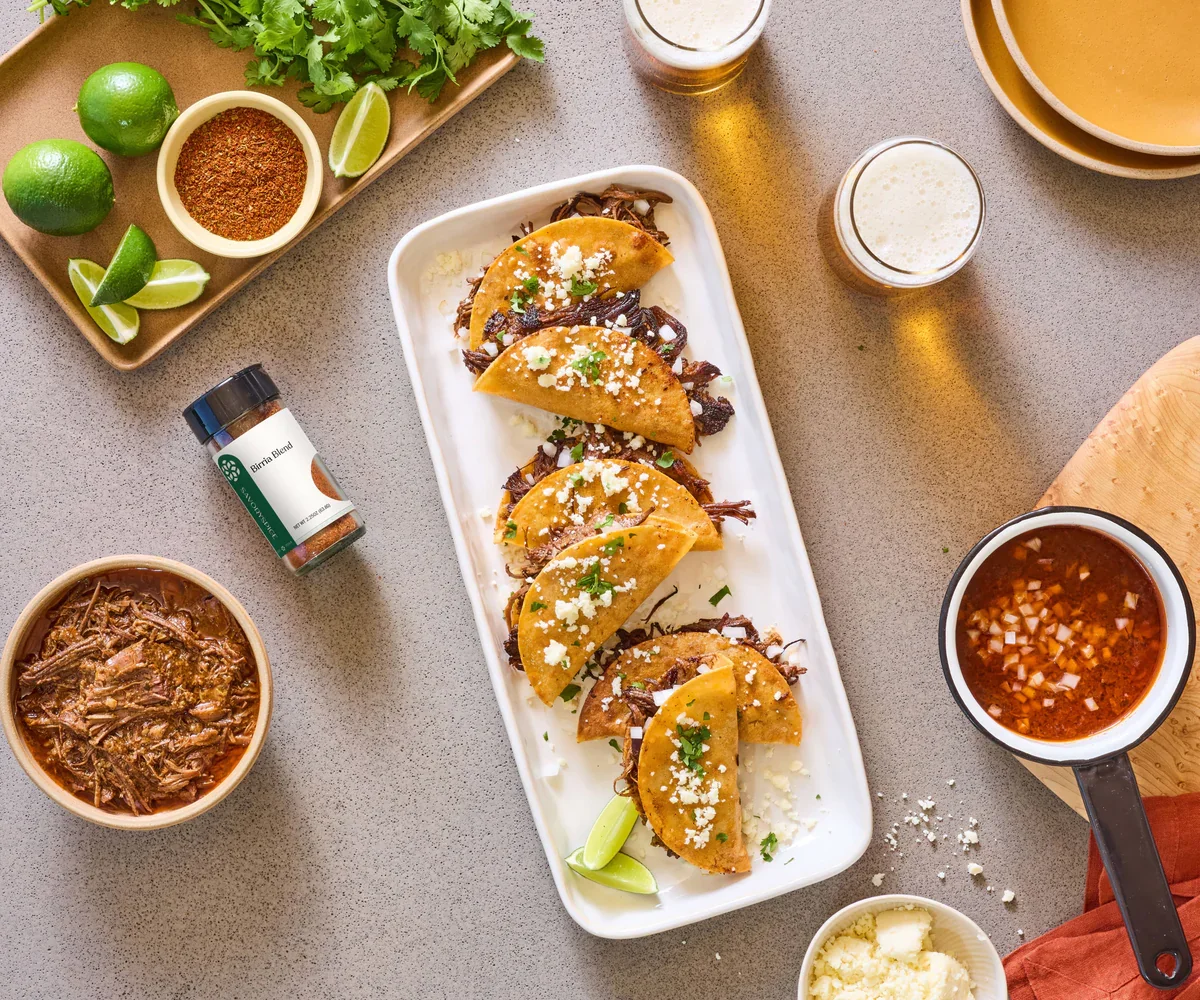 birria_4_NewLabel_1200x1000_8e7e2c65-a29f-4b21-9191-6f7d589670b1.jpg.webp
