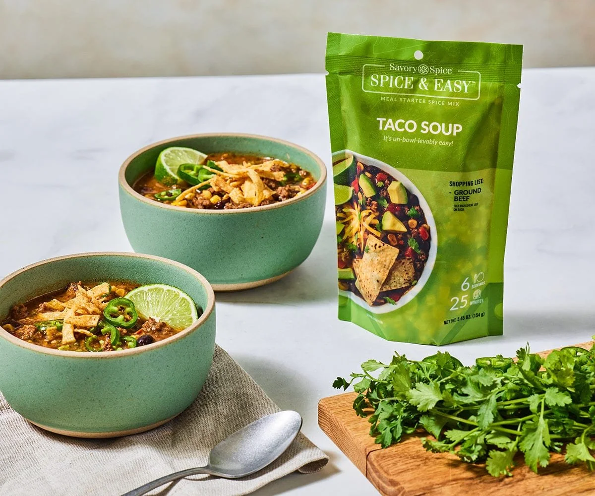 taco_soup13.jpg_1200x1000_b0f8ee1a-f712-45d4-8c59-457ec0f7318a.jpg