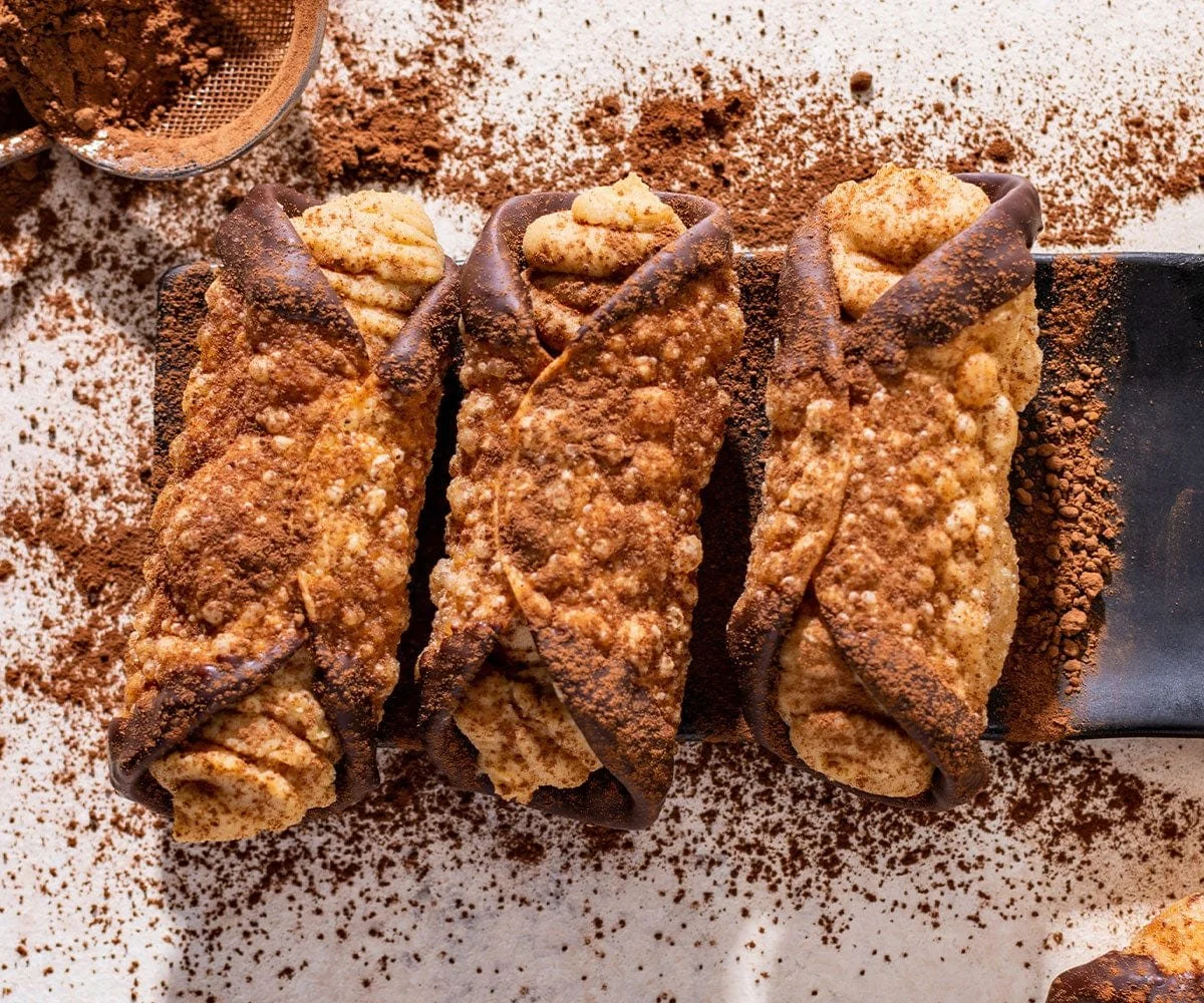 tiramisu-cannoli_web-crop.jpg