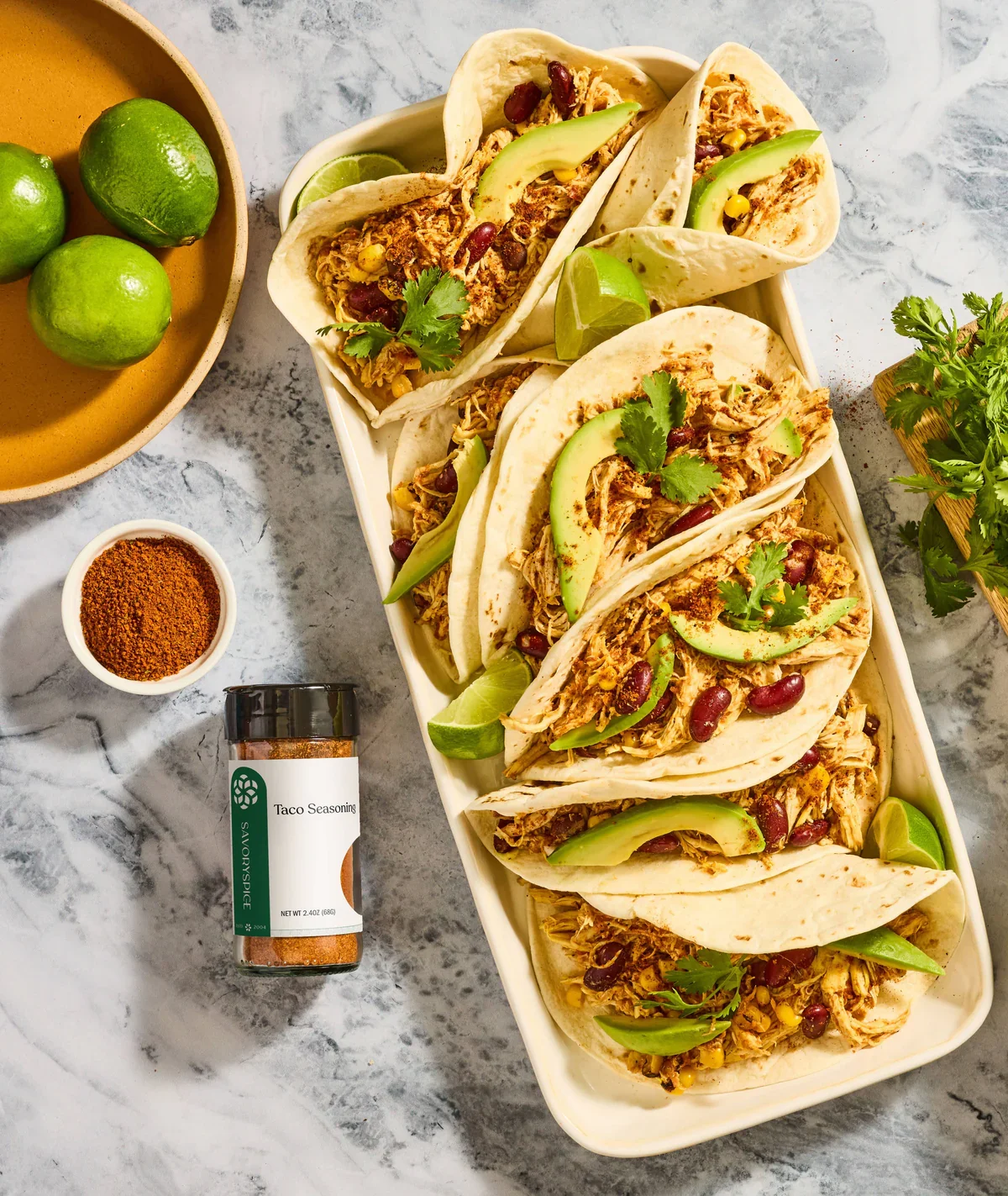 26_cowboy_chicken2-taco.jpg.webp