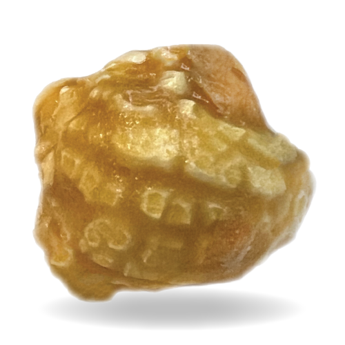 Caramel Popcorn - Share Size